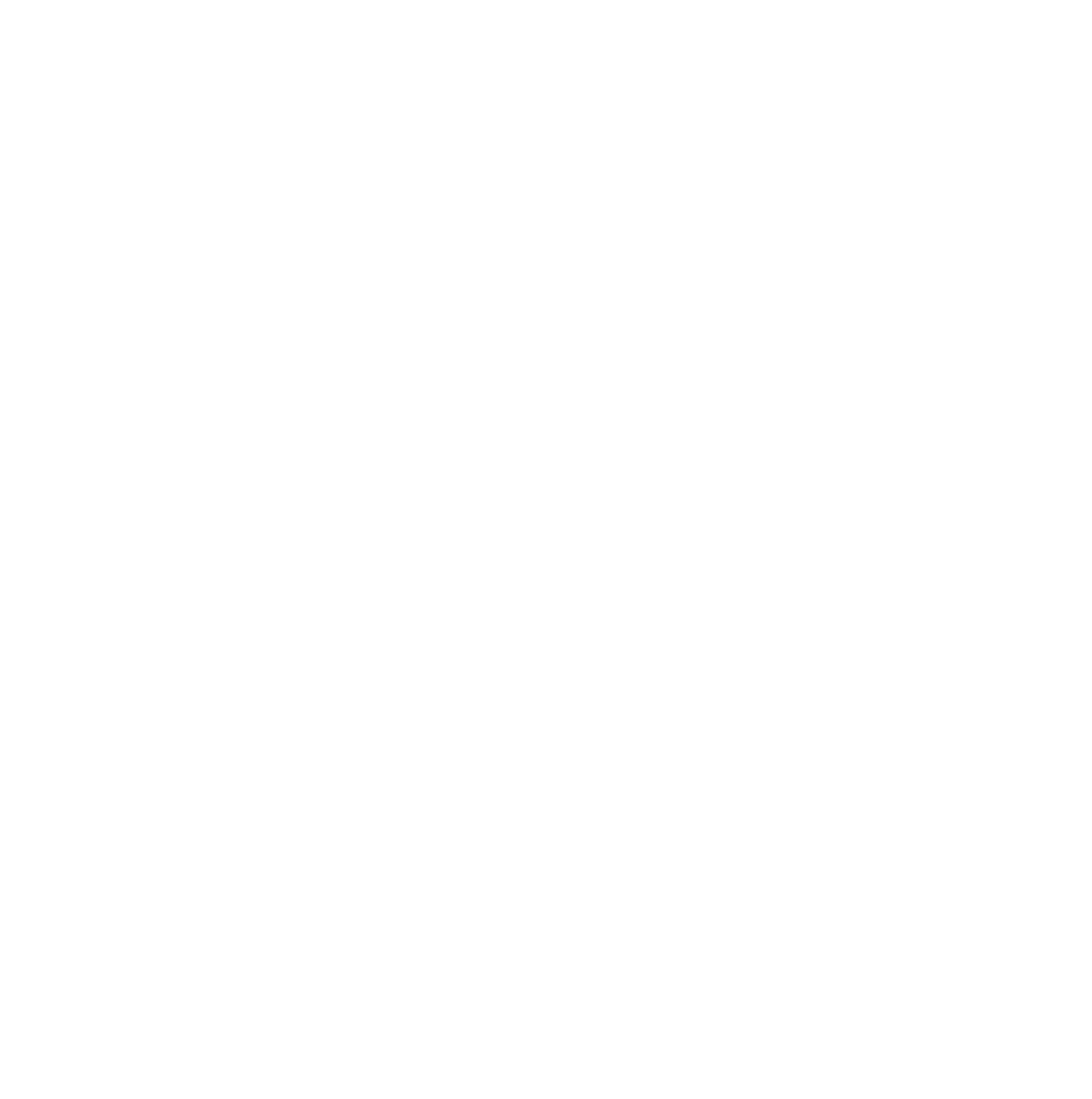 À START - NOAH ZAUBITZER