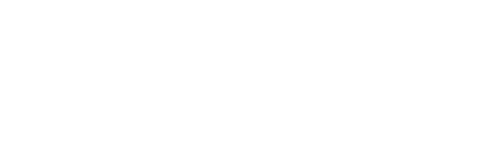 &Agrave; START - NOAH ZAUBITZER